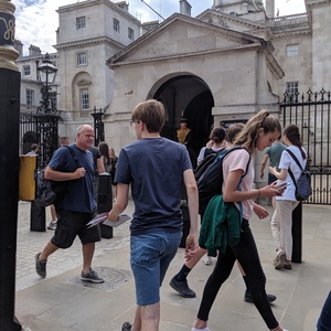 IMG_20190705_101022.jpg